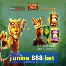 junina 888 bet